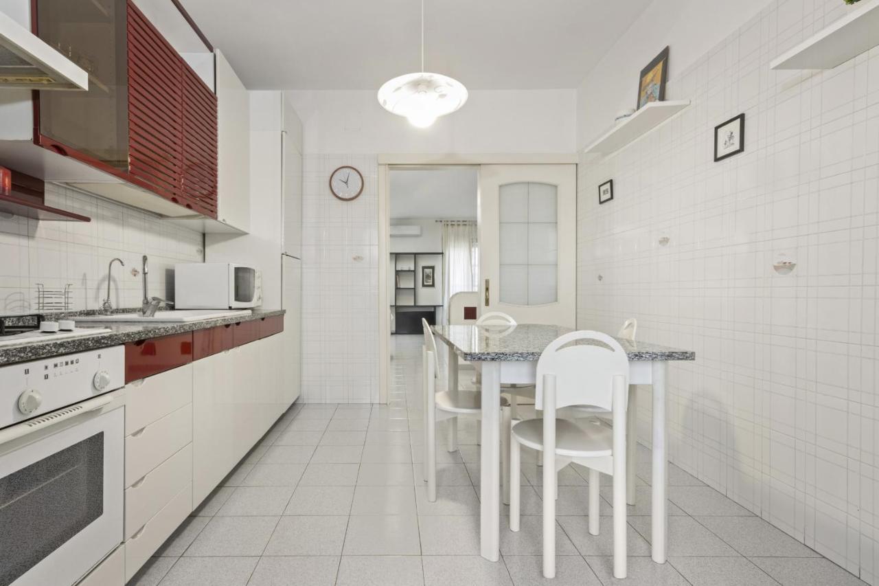 Casa Giovanna By Wonderful Italy Bari Exterior photo